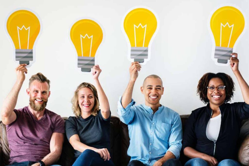 Google-Policy-Experts